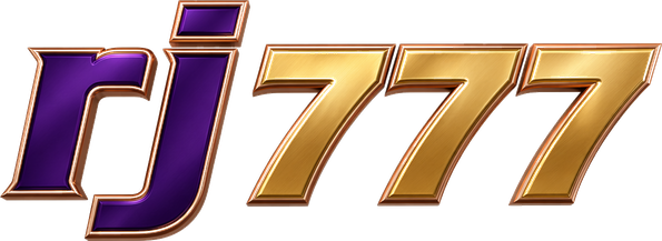 rj777 লোগো